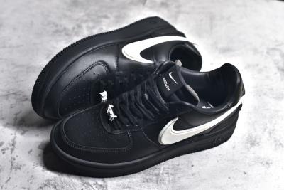 wholesale quality nike air force 1 sku dv3464-001